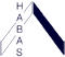 HABAS AG